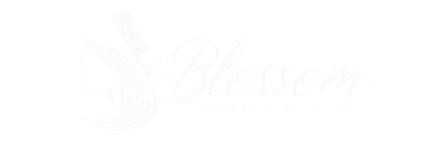 Blossom Beleza & Estética